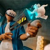 Meta Quest 3 512 GB, Occhiali VR bianco