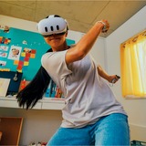 Meta Quest 3 512 GB, Occhiali VR bianco