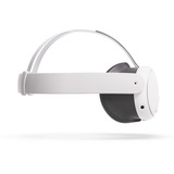 Meta Quest 3, Occhiali VR bianco