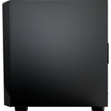 Montech 4710562748376, Chassis Tower Nero