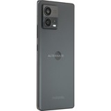 Motorola Edge 30 Fusion grigio scuro