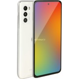 Motorola Moto G82 bianco