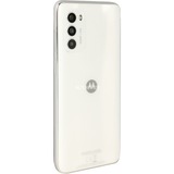 Motorola Moto G82 bianco