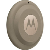 Motorola moto tag 2, Tracker di tracciamento 