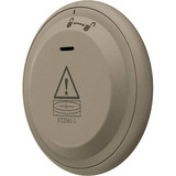 Motorola moto tag 2, Tracker di tracciamento 