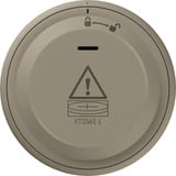 Motorola moto tag 2, Tracker di tracciamento 