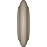 Motorola moto tag 2, Tracker di tracciamento 