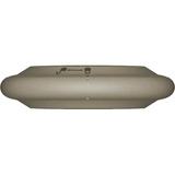 Motorola moto tag 2, Tracker di tracciamento 