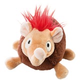 NICI NICI47227 marrone