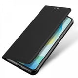 Nevox 2502, Custodia per telefono Nero