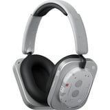 Nothing A11300006 bianco