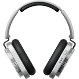 Nothing A11300006 bianco