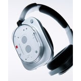 Nothing A11300006 bianco