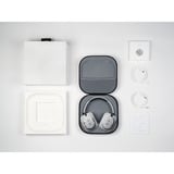 Nothing A11300006 bianco