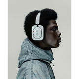 Nothing A11300006, Cuffie bianco