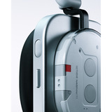 Nothing Cuffia (1), Cuffie bianco