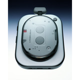 Nothing Cuffia (1), Cuffie bianco