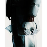 Nothing Cuffia (1), Cuffie bianco