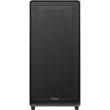 Ocypus Gamma C60, Chassis Tower Nero
