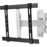 One for all WM6454 Nero/Bianco