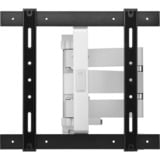 One for all WM6454 Nero/Bianco
