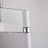One for all WM6454 Nero/Bianco
