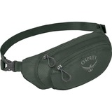 Osprey 10003295 verde-grigio