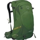 Osprey 10005793 verde