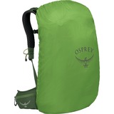 Osprey 10005793 verde