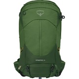 Osprey 10005793, Zaino verde