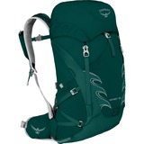 Osprey Zaino verde