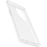 Otterbox 77-94608 trasparente