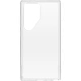 Otterbox 77-94608, Custodia per telefono trasparente