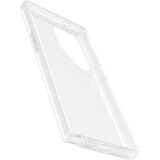 Otterbox 77-94608, Custodia per telefono trasparente