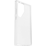 Otterbox 77-94608, Custodia per telefono trasparente