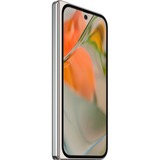 Otterbox Premium PolyArmor Eco, Pellicola protettiva trasparente