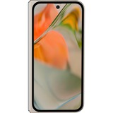 Otterbox Premium PolyArmor Eco, Pellicola protettiva trasparente