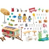 PLAYMOBIL 71441, Giochi di costruzione 