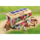 PLAYMOBIL 71441, Giochi di costruzione 