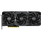 PNY GeForce RTX 5080, Scheda grafica 