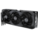 PNY GeForce RTX 5080, Scheda grafica 