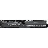 PNY GeForce RTX 5080, Scheda grafica 