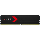 PNY MD32GK2D5640036XR, Memoria Nero