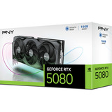 PNY VCG508016TFXPB1, Scheda grafica 