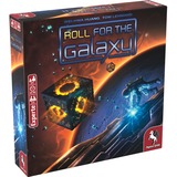 Pegasus 53040G gioco da tavolo 12 anno/i, 30 min
