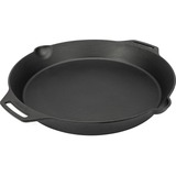 Petromax fp50h-t Nero