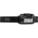 Petzl ARIA 1 RGB, Luce LED Nero