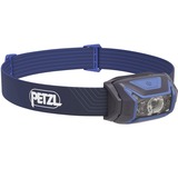 Petzl E063AA01 blu