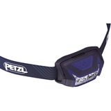 Petzl E063AA01 blu