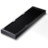 Phanteks PH-GO360M25G2_DBK02, Raffreddamento ad acqua Nero